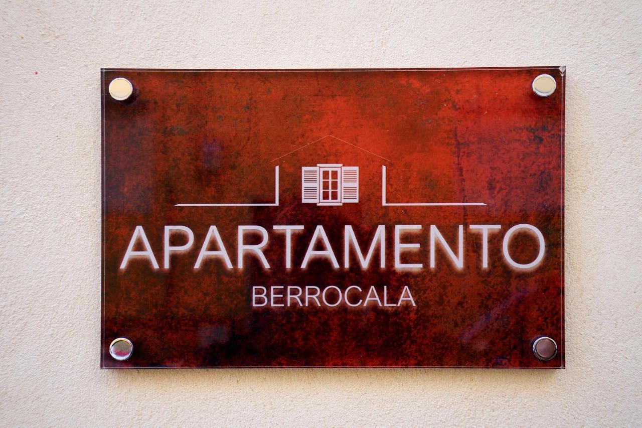 Apartamento Berrocala Caces Exterior foto